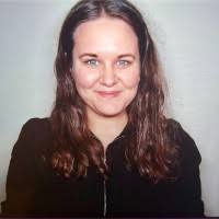 60+ "Jacqueline Andersen" profiles