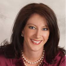 The 2019/2020 AFELA Elder Concert -- NOW FEBRUARY 21, 2020