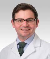 A-Z Faculty: Otolaryngology