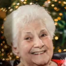 Judith Lynn Sciacca Stokes Obituary March 15, 2021