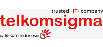Cellindo sigmaperkasa west jakarta, indonesia. Jenjang Karir Telkomsigma