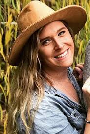 Long Beach City College