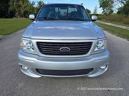 Image result for Blue Lightning 2001 Alfa-Romeo