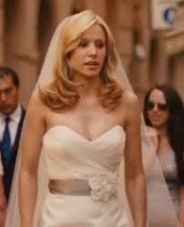 Kristen Bell When In Rome Wedding Dress 2 Jpg 375 463 Wedding Dresses Wedding Dress Inspiration Wedding Attire