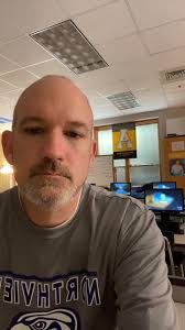 Missing You: A Northview Teacher's Coronavirus Message