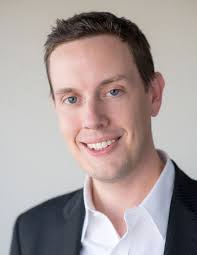 Birmingham: Silicon Valley 'eat' your heart out