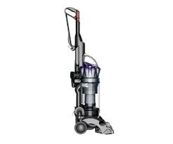 Dyson Dc17 Animal Vacuum Cleaner Reviews Upright Vacuums Dyson
