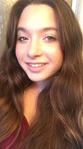 BINI SHEENA?? Wait, SARAH G??? “I've grown. This is Laida Magtalas 2.0.  Wiser. Braver. Stronger. Bolder. Fiercer.” #BINI #SheenaCatacutan  #SarahGeronimo