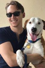 Meet Your SAGE Concord Team