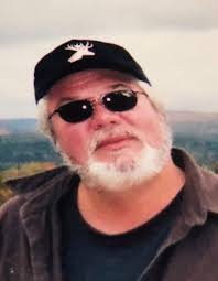 Wayne "Woody" E. Weakland Obituary October 6, 2019