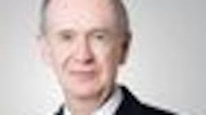 Family share happy memories of Jakarta bomb victim