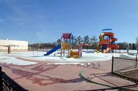 Hours may change under current circumstances Minutes Away From City Park Pool Catherine Rogers Realty
