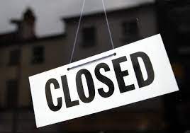 This victoria day, jeff ward is going into work. What S Open And Closed In London Ont This Victoria Day Long Weekend London Globalnews Ca