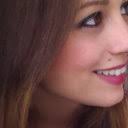 Emma FERNANDEZ DELGADO