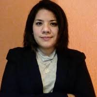 Liliana Calvillo's Instagram, Twitter & Facebook