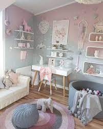 Pin By Anditerminal On Backyard Ideas Girls Room Paint Girl Bedroom Decor Kid Room Decor
