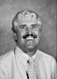 Jack Smith Obituary (1946