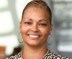 Women's Solidarity” by Donna Hylton (USA) –