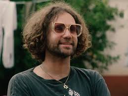 Bridget Kearney (@bridgetkmusic)