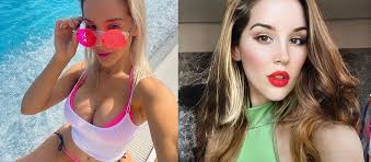Poniższe tłumaczenia pochodzą z zewnętrznych źródeł i mogą być niedokładne. Wiemy Ile Lil Masti Chciala Zarobic W Fame Mma Ogromne Pieniadze Nowe Fakty Super Express