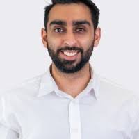 1400+ "Zain -ul-abideen" profiles