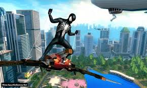 The amazing spider man 2. The Amazing Spider Man 2 Pc Game Free Download Full Version