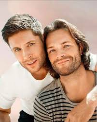 Supernatural Fandom Family