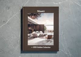 Maybe you would like to learn more about one of these? 2020 Collection News Catalogues