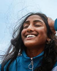 Mount Royal University Viewbook 2024/25 by Mount Royal University