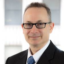 Horwitz, Horwitz & Associates