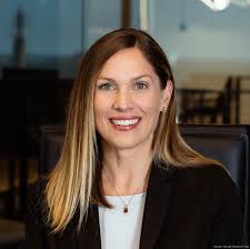 25-plus key Kansas City-area hiring announcements from second quarter 2024 