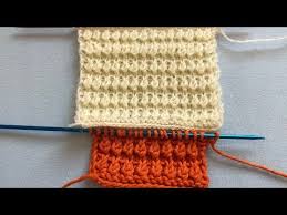 Tavsan Disi Orgu Modeli Sesli Anlatim Strickmuster Knitting Patterns Orgu Orgumodelleri Youtube Orgu Orgu Modelleri Hirkalar