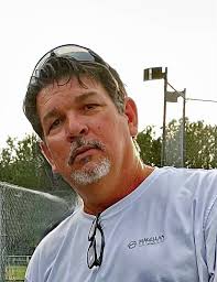 Obituary information for Jay