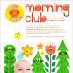Little Minis MORNING CLUB ages 0-36 months event image