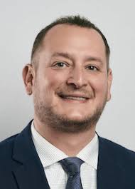 IBEW Local 98 Business Manager Mark Lynch shares his vision for the future 