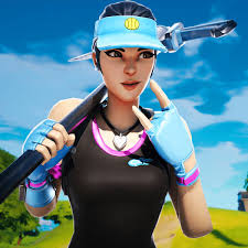 Yo i really love this pfp could you pllllls makethe same exact one just with the fn triple threat skin with the. 160 Best Fortnite Pfp 4k Ideas In 2021 Fortnite Best Gaming Wallpapers Gamer Pics