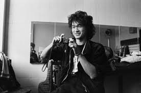 С Днем Рождения, Виктор Робертович! Музыка