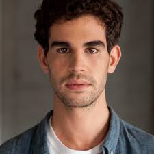 The Cowboy (TV Mini Series 2024–2025)