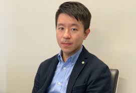 James Blom Joins CakeBoxx Technologies as Chief Revenue Officer