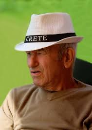 Gedenkseite für Hans Lange