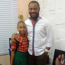 Pete edochie had his primary and secondary education in zaria, kaduna state of nigeria. How Yul Edochie Could Not Pay Daughter S Hospital Bill