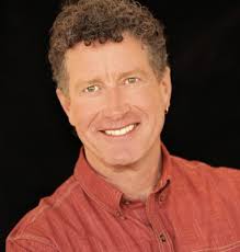 TOP 10 BEST Ozone Therapy near Encinitas, CA