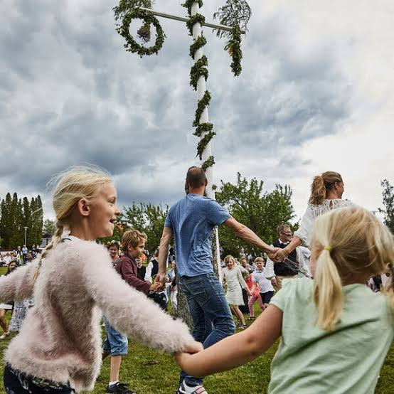 How to Create Rituals - The New York Times