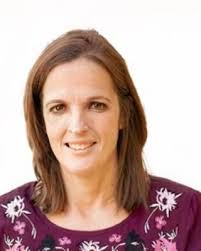 Find Dissociative Disorders (DID) Therapists and Psychologists in  Bakerstown, PA