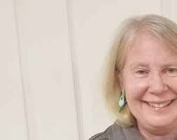 The greatness of a community is most accurately measured by the  compassionate actions of its members. — Coretta Scott King