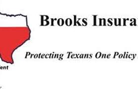 Contact our independent agency today at 800.448.4567. Brooks Insurance 7000 N Mo Pac Expy Austin Tx 78731 Yp Com