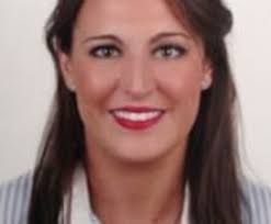 Private Local Guides & Guided Tours in Granada