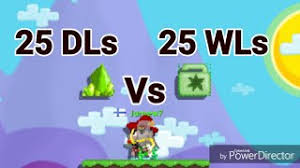 A harmonic lock reduces the amount of chi required in order to harmonize a crystal in the world. Making New Shrimp Aimster Horse Flaming Horse Growtopia Nghenhachay Net