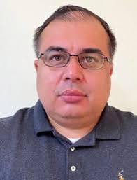 Texas Math & Science Coaches Association