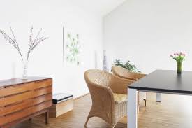 On the other hand, a square cocktail living room table is an ideal spot to set appetizers and drinks when entertaining guests. 11 Diy Console Table Plans You Can Get For Free